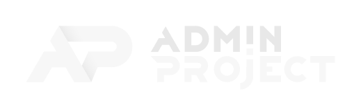AdminProject