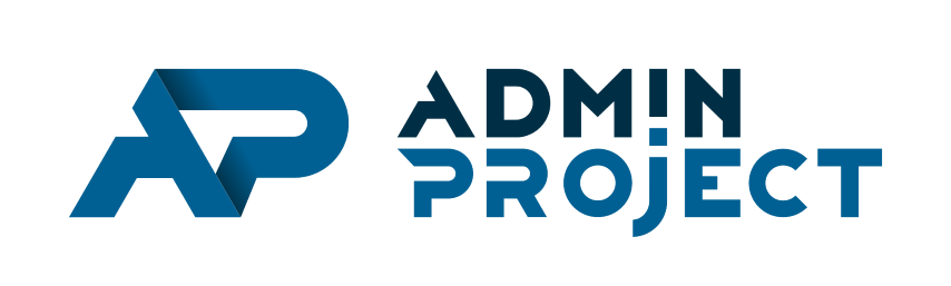 AdminProject